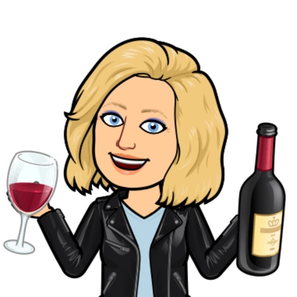 🇺🇦 Amanda B_Posh Ambassador - Picture 11 of 15